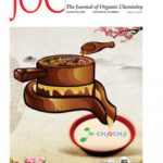 joceah.2020.85.issue-6.largecover-226x300