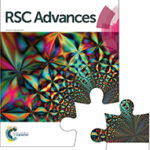 051318_NEW_RSC Advances_OPEN_ISSUES
