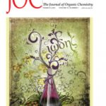 joceah.2011.76.issue-5.largecover-226x300